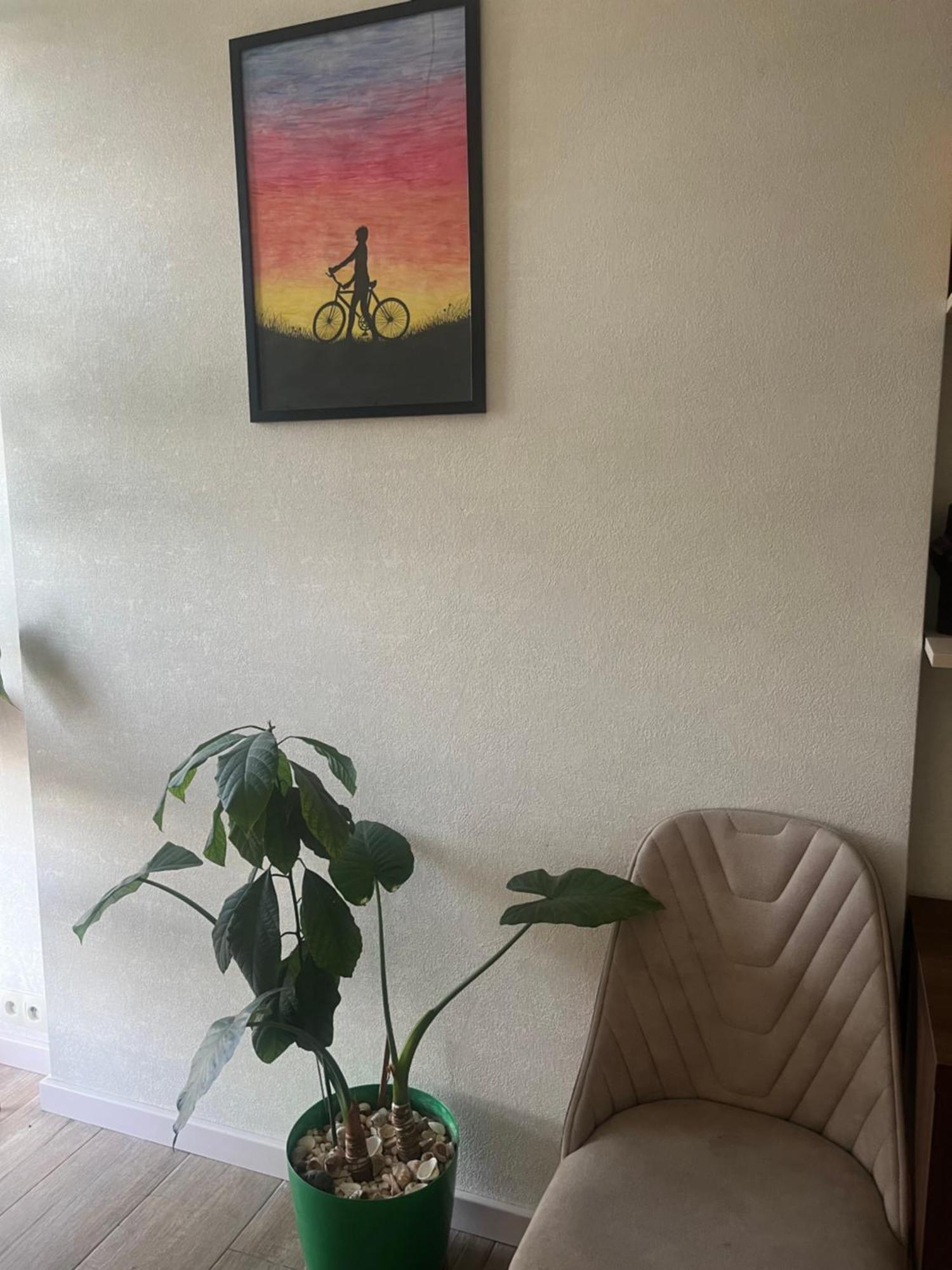 Apartament Panorama Khiliani Tbilisi Zewnętrze zdjęcie