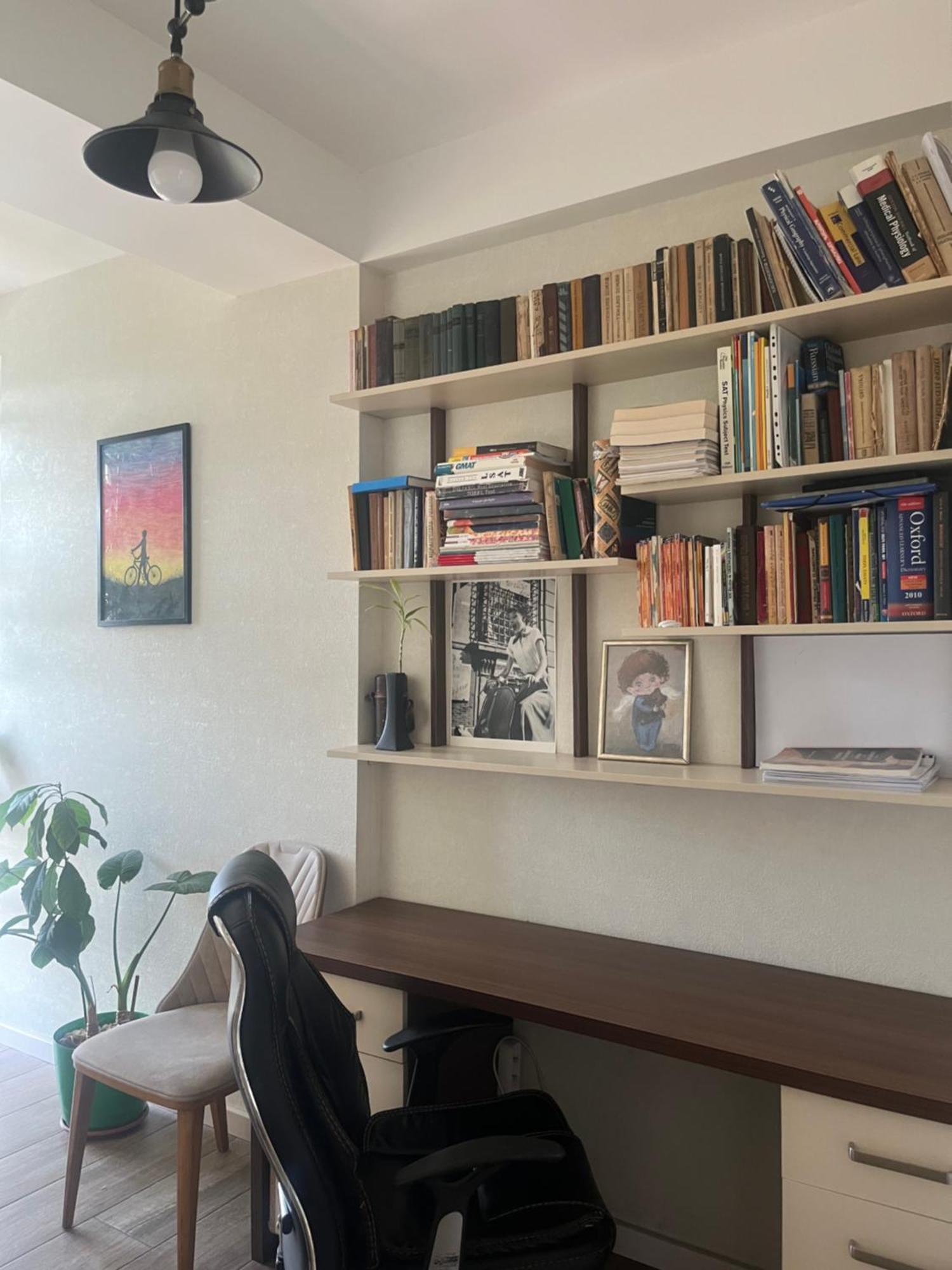 Apartament Panorama Khiliani Tbilisi Zewnętrze zdjęcie