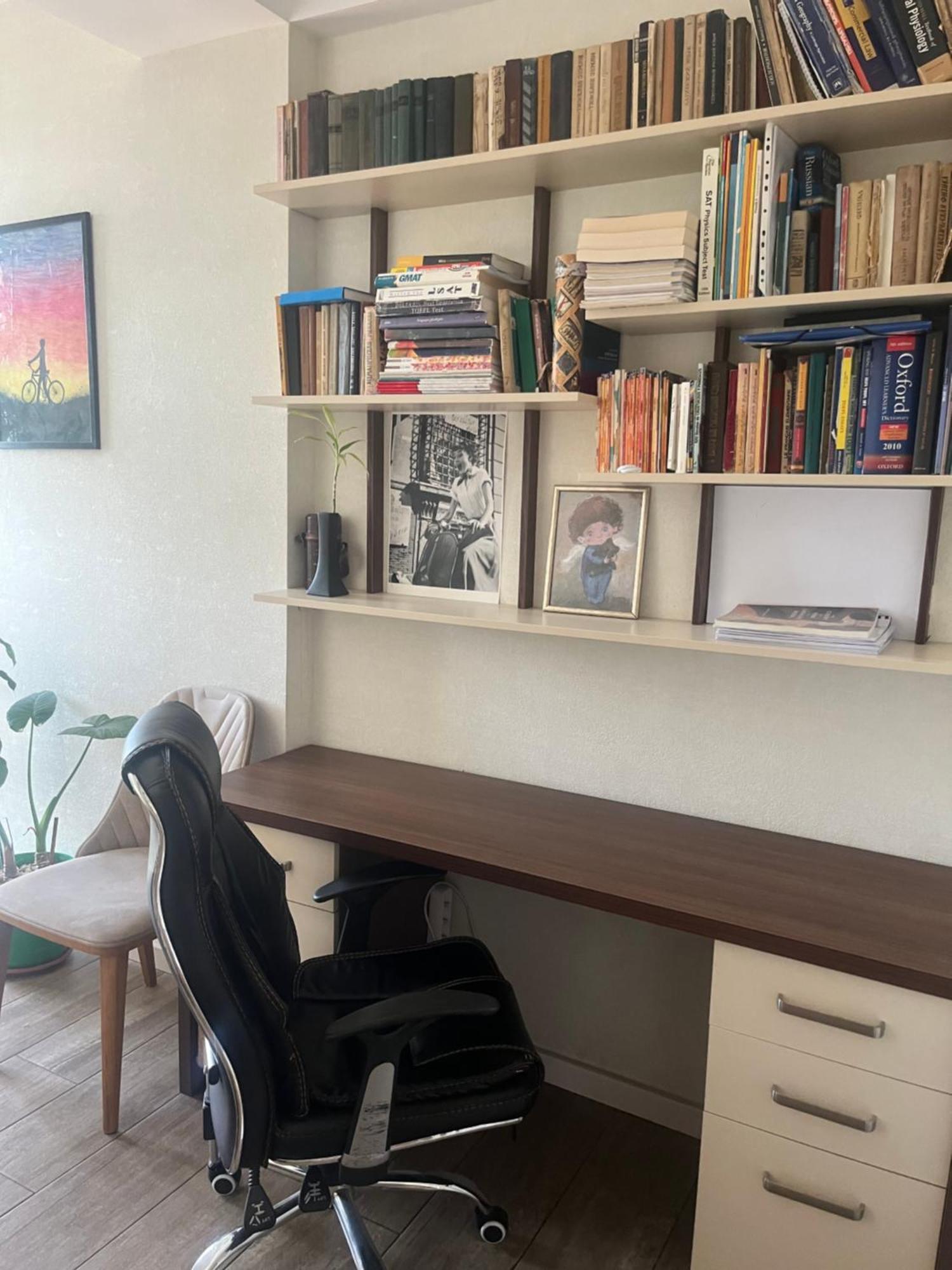 Apartament Panorama Khiliani Tbilisi Zewnętrze zdjęcie